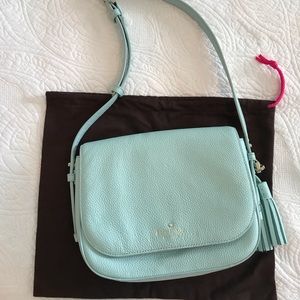 Kate Spade Crossbody